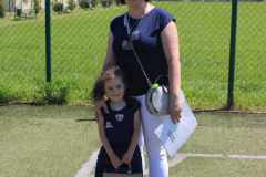 Turniej-o-nagrode-wojta-Kozlowa-59