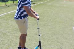 Turniej-o-nagrode-wojta-Kozlowa-60