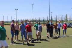 Turniej-o-nagrode-wojta-Kozlowa-61