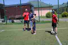 Turniej-o-nagrode-wojta-Kozlowa-62