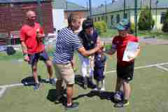 Turniej-o-nagrode-wojta-Kozlowa-68