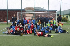 2022-11-13-turniej-Zakow-w-Kozlowie-01