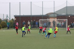 2022-11-13-turniej-Zakow-w-Kozlowie-02