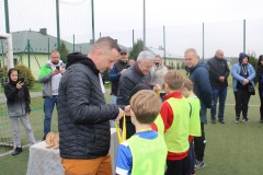 2022-11-13-turniej-Zakow-w-Kozlowie-03