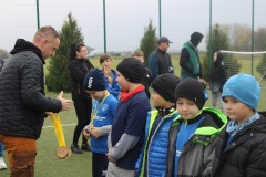 2022-11-13-turniej-Zakow-w-Kozlowie-04