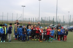 2022-11-13-turniej-Zakow-w-Kozlowie-05