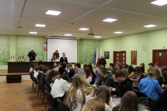 2023-turniej-pozarniczy-Miechow-01