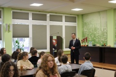 2023-turniej-pozarniczy-Miechow-02