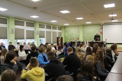 2023-turniej-pozarniczy-Miechow-03