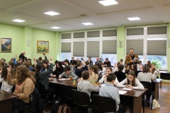 2023-turniej-pozarniczy-Miechow-04
