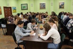 2023-turniej-pozarniczy-Miechow-05