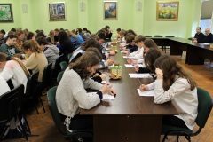 2023-turniej-pozarniczy-Miechow-06
