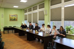 2023-turniej-pozarniczy-Miechow-07