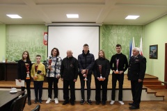 2023-turniej-pozarniczy-Miechow-08