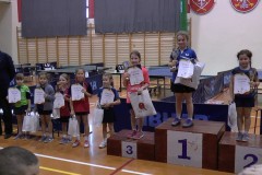 turniej-skrzatow-tenisowych-w-Charsznicy-2022-01