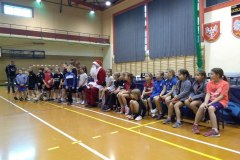 turniej-skrzatow-tenisowych-w-Charsznicy-2022-02