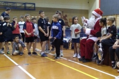 turniej-skrzatow-tenisowych-w-Charsznicy-2022-03