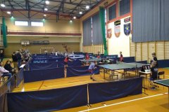 turniej-skrzatow-tenisowych-w-Charsznicy-2022-04