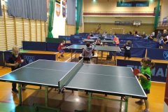 turniej-skrzatow-tenisowych-w-Charsznicy-2022-05