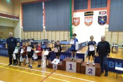 turniej-skrzatow-tenisowych-w-Charsznicy-2022-06