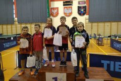 turniej-skrzatow-tenisowych-w-Charsznicy-2022-08