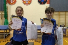 turniej-skrzatow-tenisowych-w-Charsznicy-2022-09