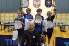 turniej-skrzatow-tenisowych-w-Charsznicy-2022-10