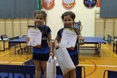 turniej-skrzatow-tenisowych-w-Charsznicy-2022-11