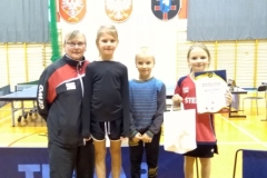 turniej-skrzatow-tenisowych-w-Charsznicy-2022-12