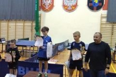 turniej-skrzatow-tenisowych-w-Charsznicy-2022-07