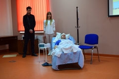 18423102_1032925483511641_4380213539432426163_o