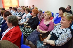 18423162_1032926893511500_3001651159371717016_o