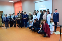 18449334_1032927210178135_6283541265425804681_o