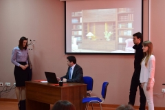 18449350_1032925200178336_7874910893210496526_o