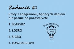 zadania-na-tydzien-mozgu-01