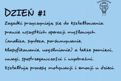 zadania-na-tydzien-mozgu-02