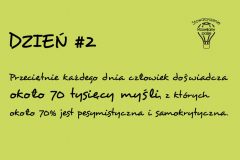 zadania-na-tydzien-mozgu-03