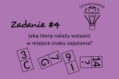 zadania-na-tydzien-mozgu-04