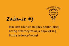 zadania-na-tydzien-mozgu-05