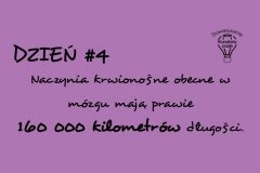 zadania-na-tydzien-mozgu-06