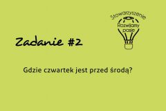 zadania-na-tydzien-mozgu-07