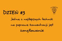 zadania-na-tydzien-mozgu-08