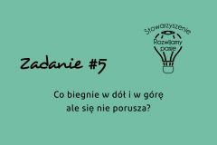 zadania-na-tydzien-mozgu-09