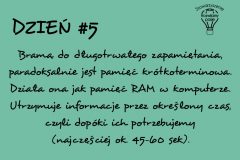 zadania-na-tydzien-mozgu-10