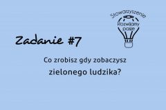 zadania-na-tydzien-mozgu-11