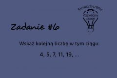 zadania-na-tydzien-mozgu-12