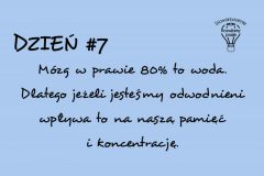 zadania-na-tydzien-mozgu-13