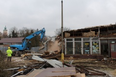 tymczasowy-dworzec-autobusowy-w-Miechowie-01