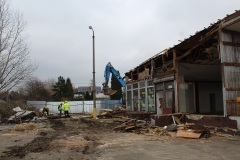 tymczasowy-dworzec-autobusowy-w-Miechowie-02