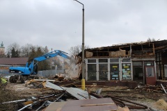 tymczasowy-dworzec-autobusowy-w-Miechowie-03